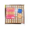Ahşap Sudoku